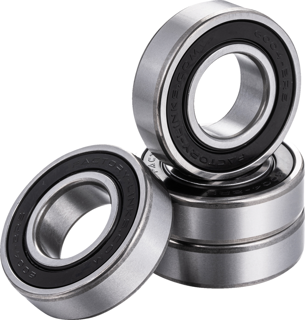 Factory Links Wheel Bearing Kit