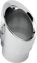 Cobra Billet Exhaust Tip