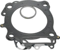 Cometic Top END Gasket Kit C7877 for Honda TRX450R 2004-2005