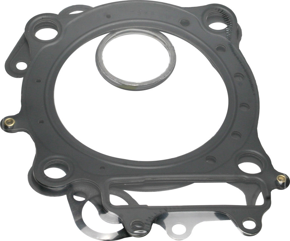 Cometic Top END Gasket Kit C7877 for Honda TRX450R 2004-2005