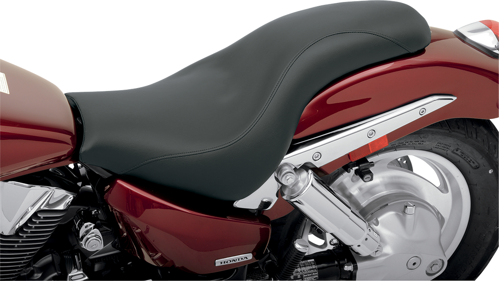Saddlemen Profiler™ Seat