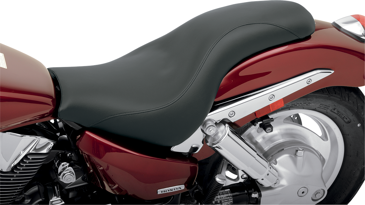 Saddlemen Profiler™ Seat