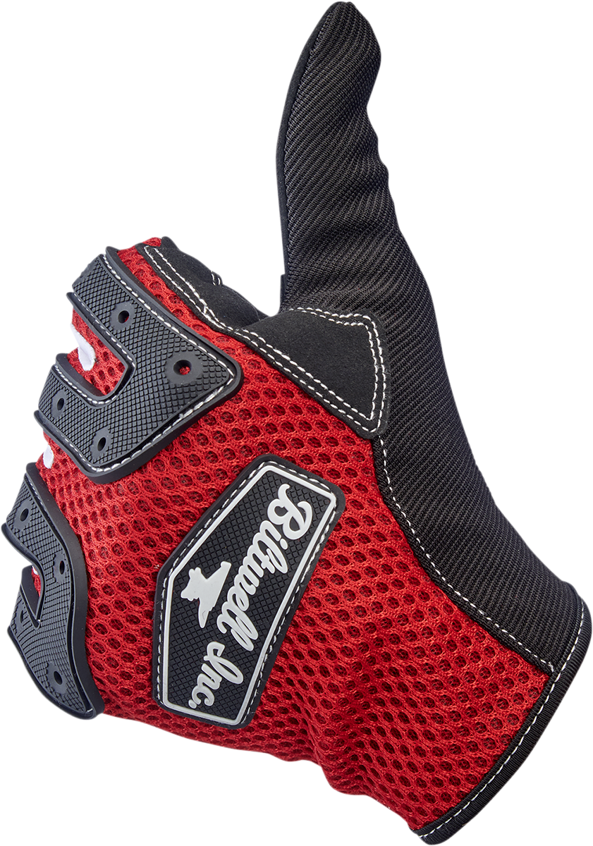 Biltwell Anza Gloves
