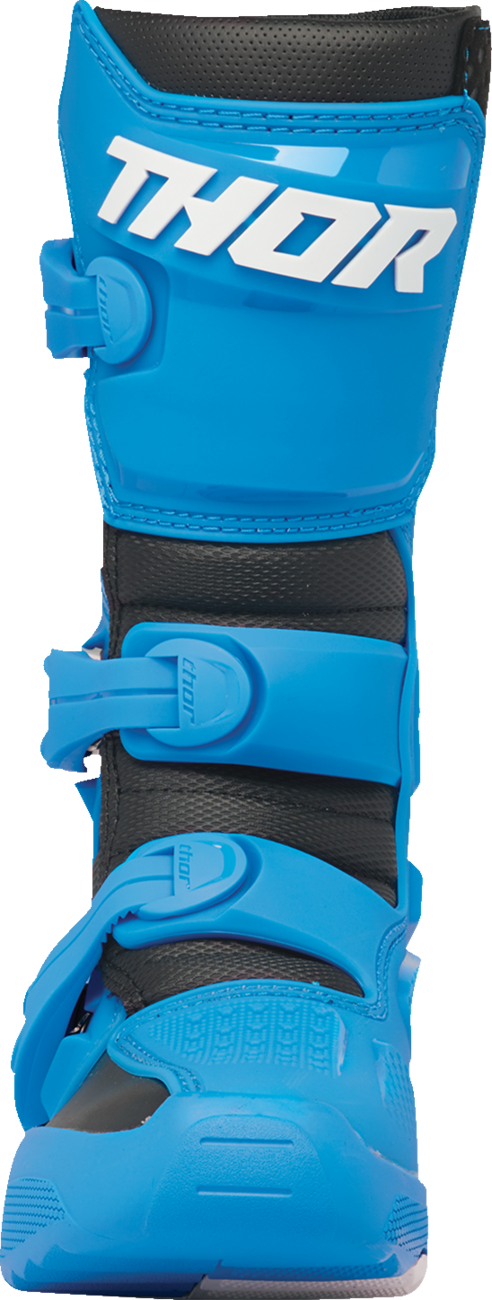 Thor Youth Blitz XR Boots