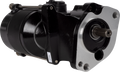 Drag Specialties 1.7kW High-Performance Starter Motor