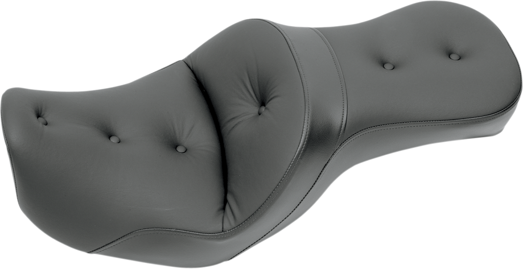 Saddlemen Explorer RoadSofa™ Seat