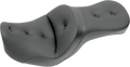 Saddlemen Explorer RoadSofa™ Seat