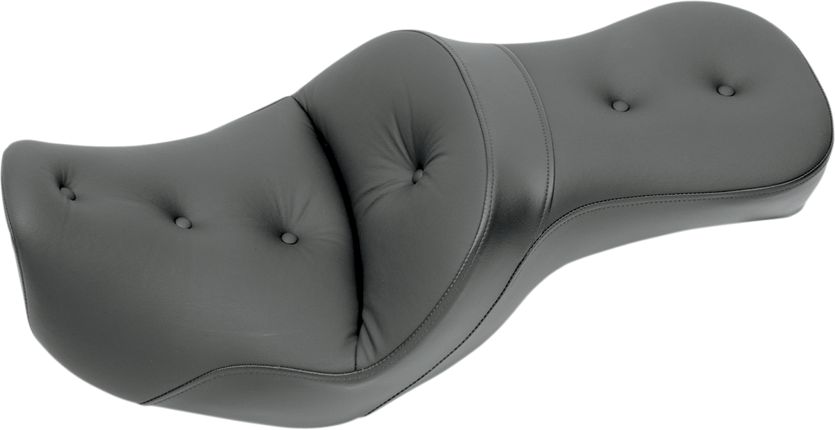 Saddlemen Explorer RoadSofa™ Seat