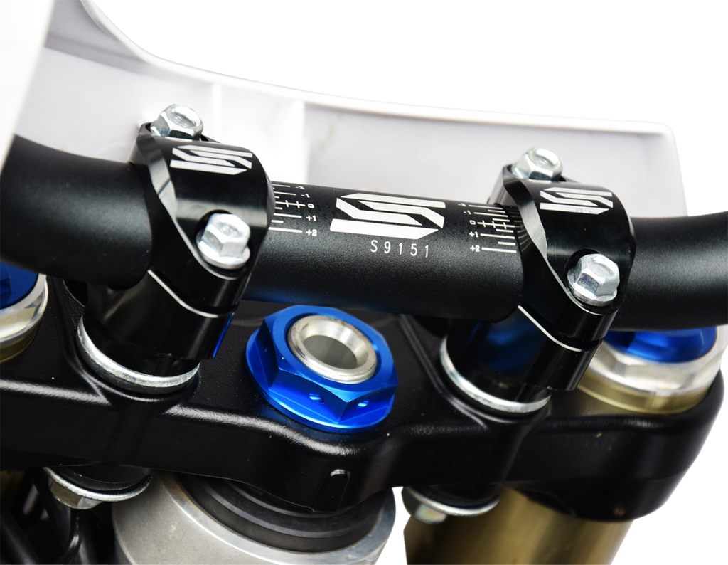 Scar Racing Handlebar Mount
