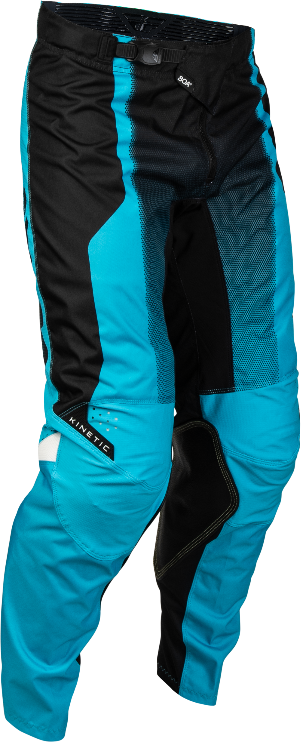 FLY Racing Kinetic Fade Pants (2027)