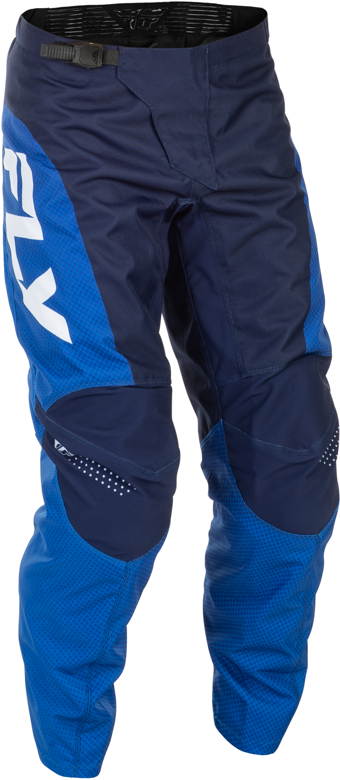 FLY Racing F-16 Pants (2026)