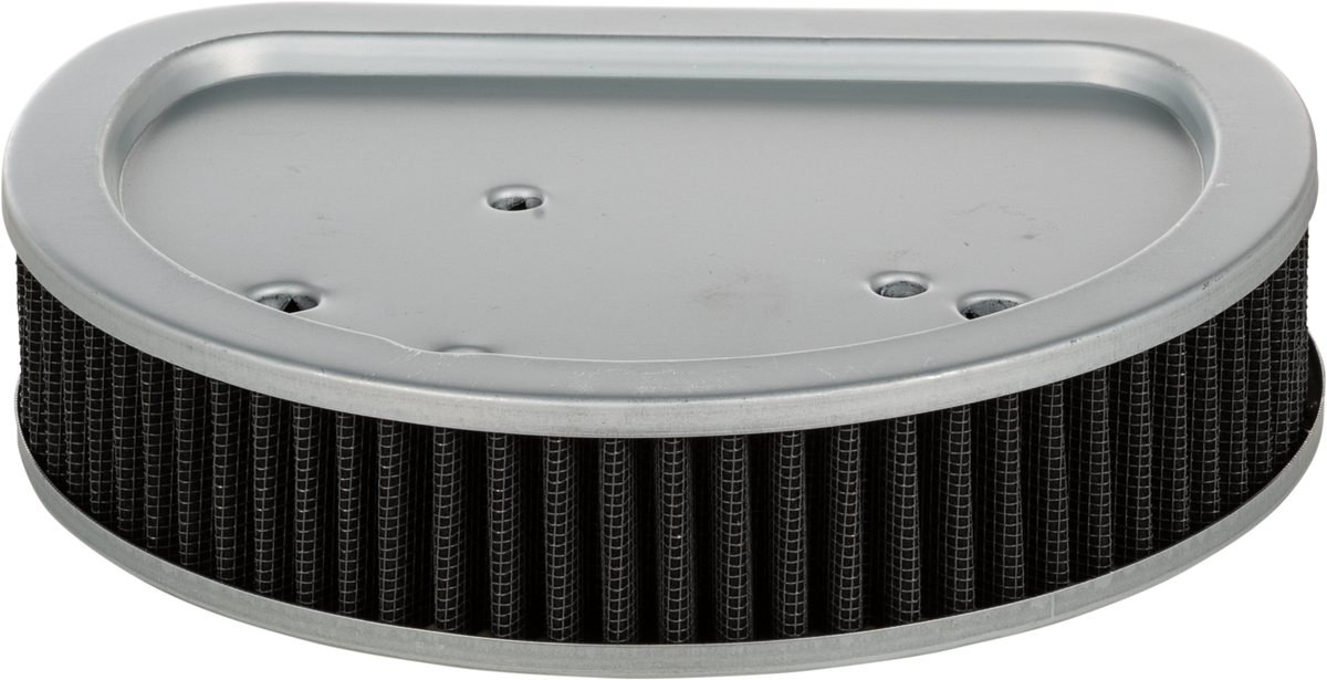 Harddrive Performance Air Filter Repl OEM 29314-08 TJ-A-141 for Harley-Davidson