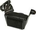 Harddrive Regulator for Harley-Davidson FLHR Road King / Harley-Davidson FLHRC Road King Classic & More