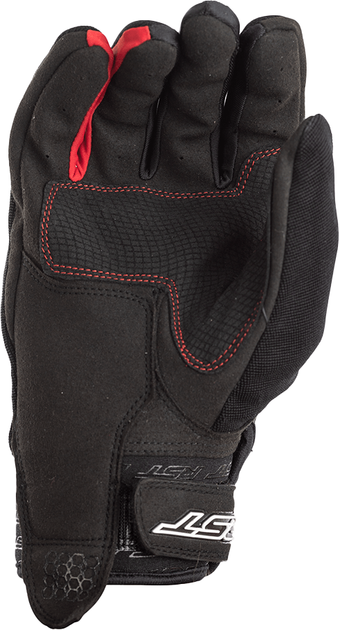 RST Rider CE Glove