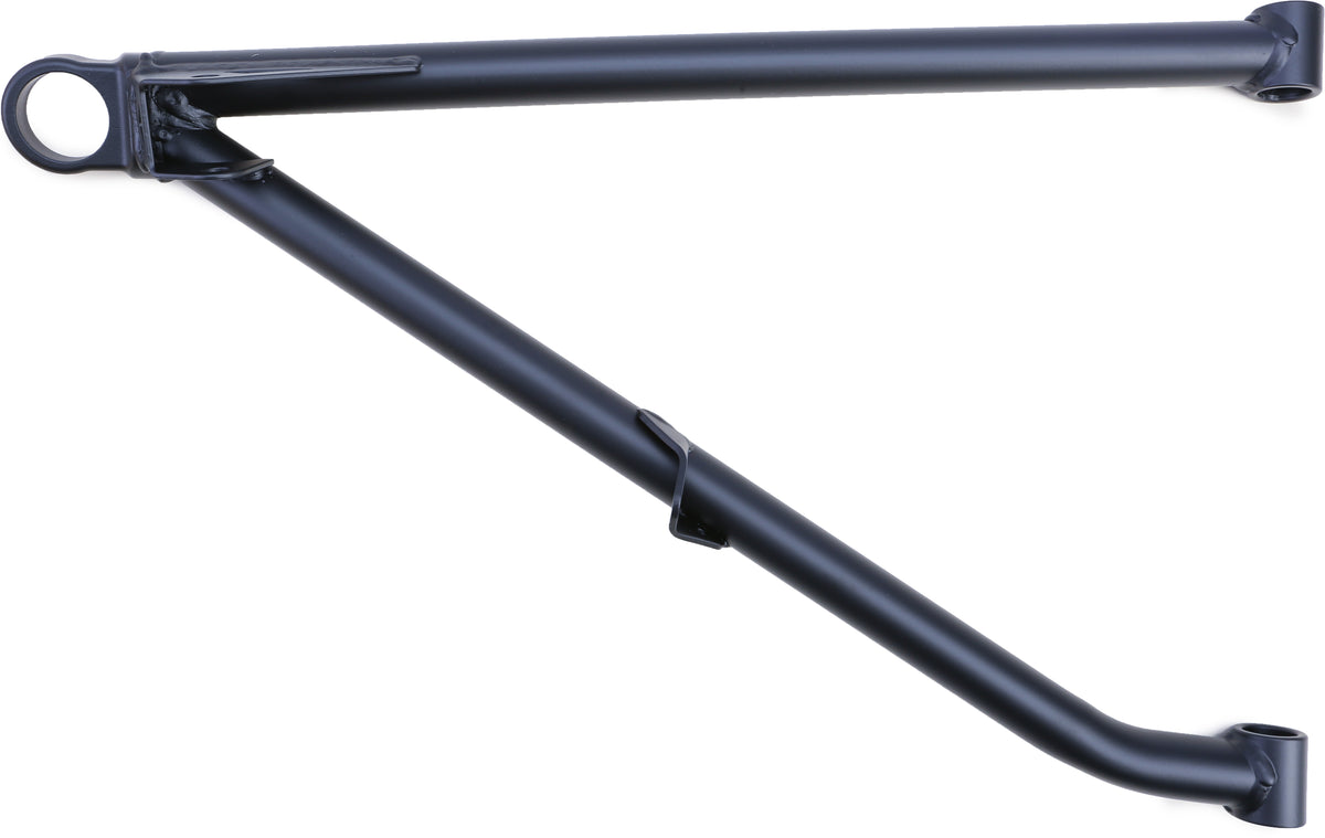 SP1 Lower LH A-Arm S-D SM-08677L for Ski-Doo