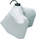 Acerbis Large Capacity Fuel Tank for Honda XR250R / XR400R 1996-2004