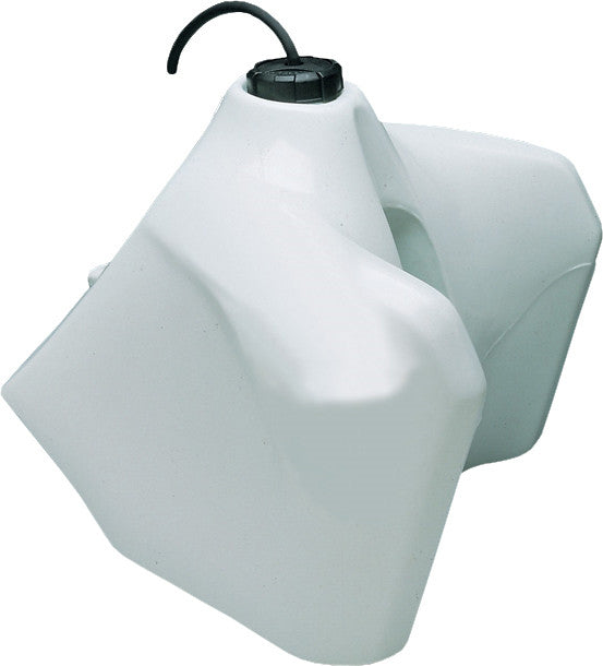 Acerbis Large Capacity Fuel Tank for Honda XR250R / XR400R 1996-2004
