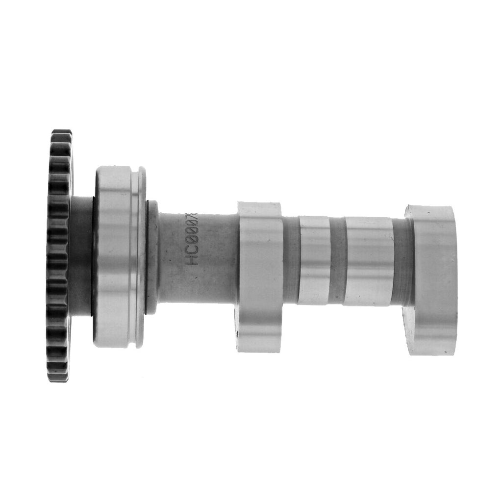 Hot Cams Racing Camshaft for Yamaha WR450F / YZ450F / YZ450FX