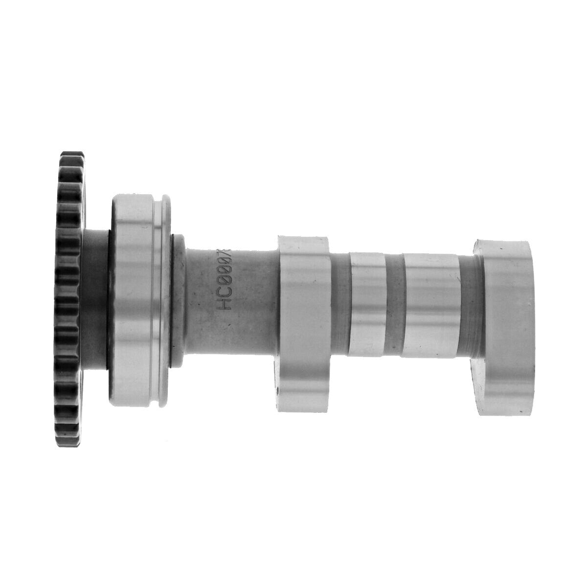 Hot Cams Racing Camshaft for Yamaha WR450F / YZ450F / YZ450FX