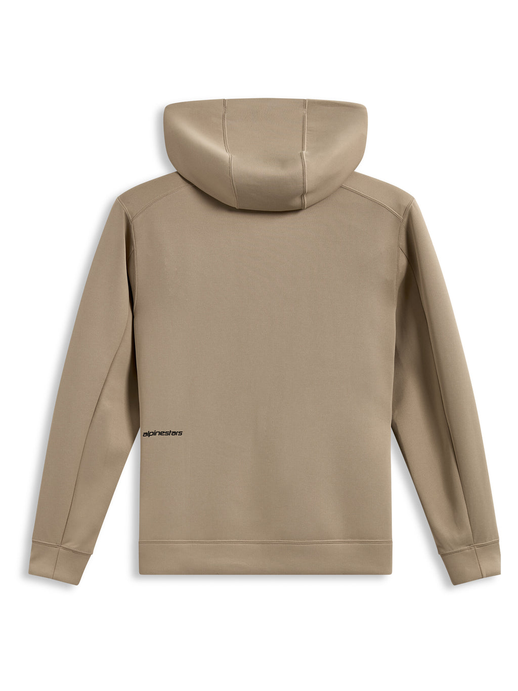 Alpinestars Cypher Hoodie
