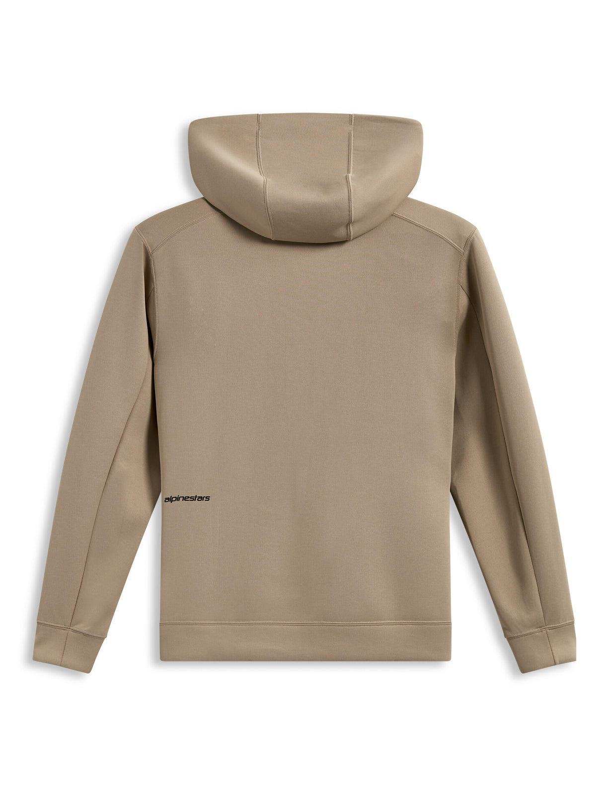 Alpinestars Cypher Hoodie