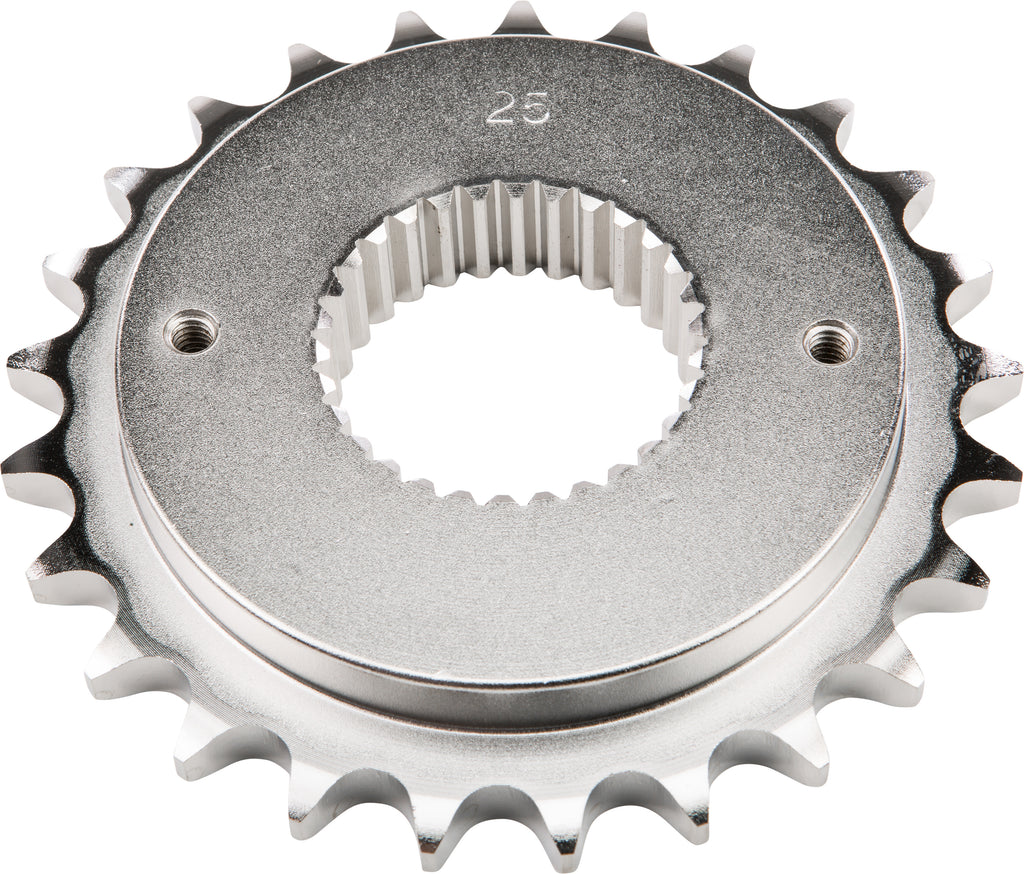 Harddrive Transmission Sprocket for Harley-Davidson FLD Dyna Switchback / FLDE Softail Deluxe & More