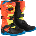 Alpinestars Youth Tech 3S Boots — 42