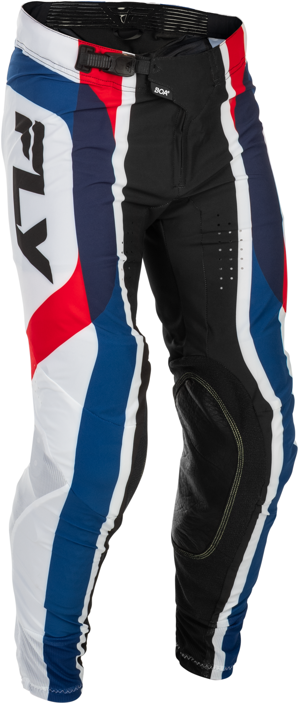 FLY Racing 2026 Youth Lite SE Glory Pants