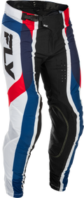 FLY Racing 2026 Youth Lite SE Glory Pants