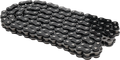 Vortex 525 RX3 V3 2.0 Series Drive Chain
