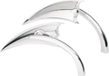 Arlen Ness Micro-Mirror