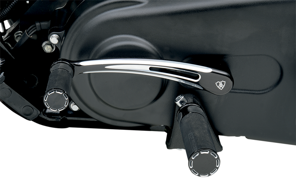 Arlen Ness Ness Deep Cut Inner Shift Lever