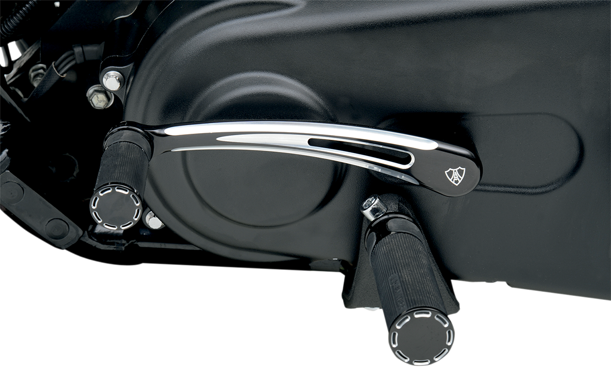 Arlen Ness Ness Deep Cut Inner Shift Lever