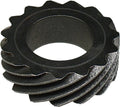 SP1 Water Pump Gear S-D SM-09232