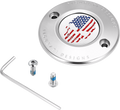 Figurati Designs Timing Cover