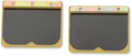 Boyesen Pro Series Reed Set