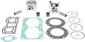 Wsm Top-End Engine Rebuild Kit