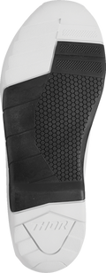 Thor Women's Blitz XR Boots