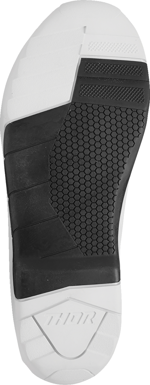 Thor Women's Blitz XR Boots