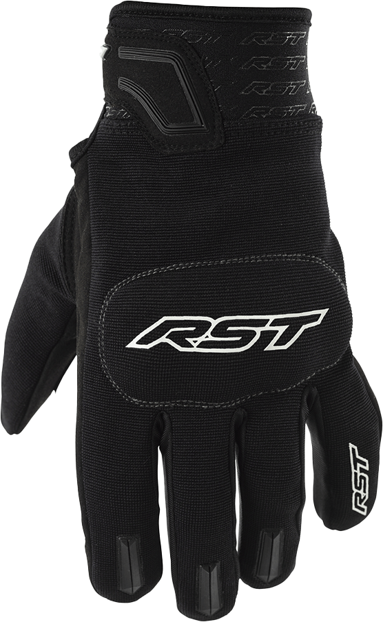 RST Rider CE Glove