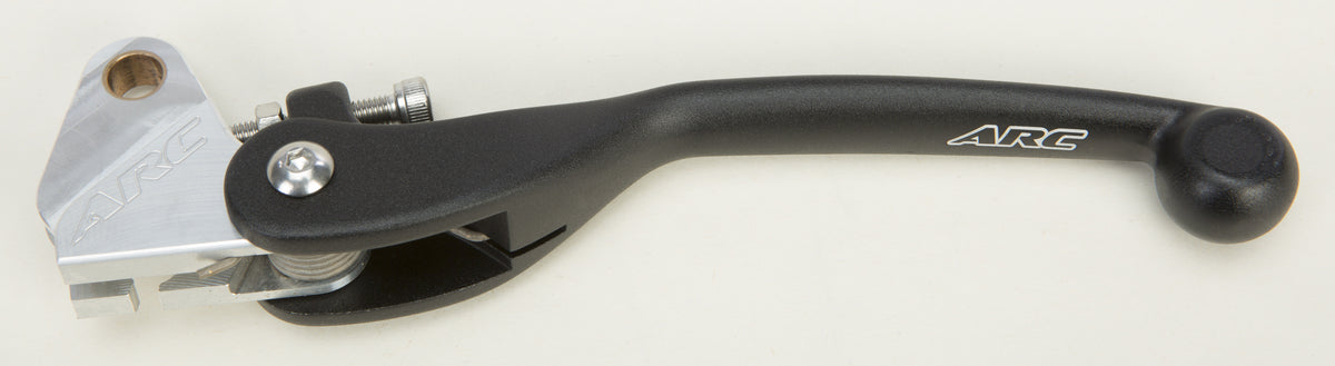 Arc Clutch Lever Aluminum AC-CL-421 for Suzuki / Yamaha