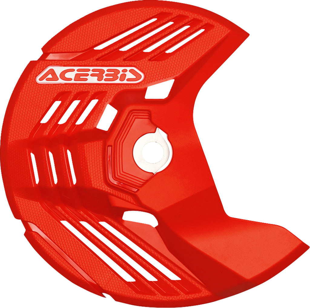 Acerbis Linear Disc Cover