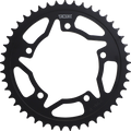 Vortex Steel Sprocket