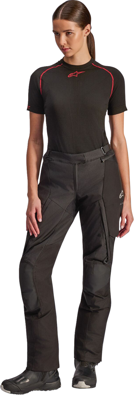 Alpinestars Stella Andes v4 Drystar® Pants