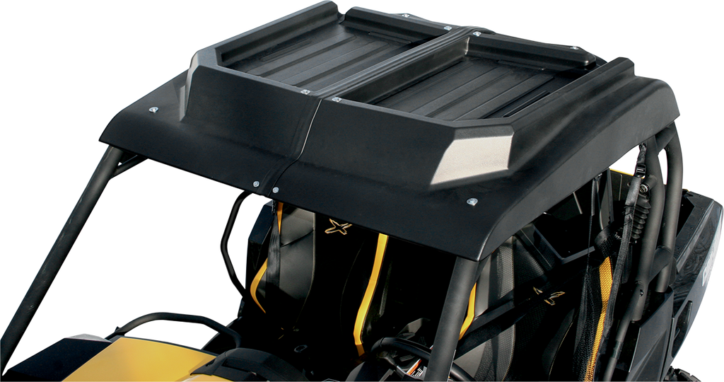 Moose Offroad UTV Roof