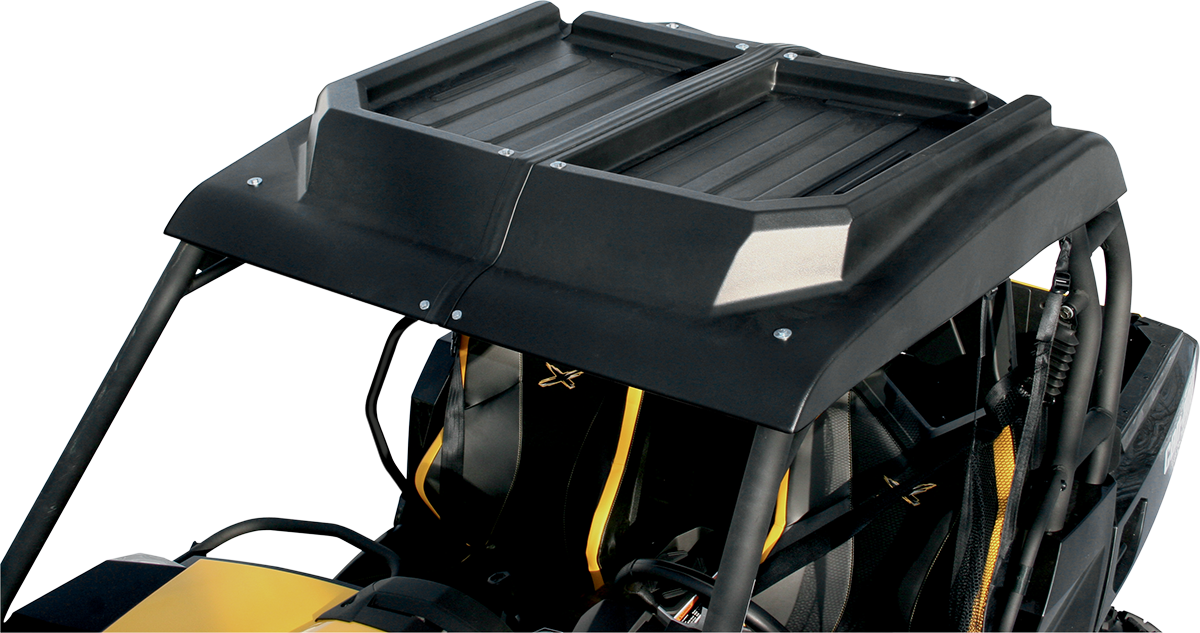 Moose Offroad UTV Roof
