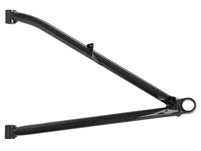 SP1 Chrome Moly Replacement A-Arm for Ski-Doo Freeride 850 E-TEC 137" / Freeride 850 E-TEC 146" & More