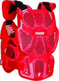 Thor Sentinel Pro Guard