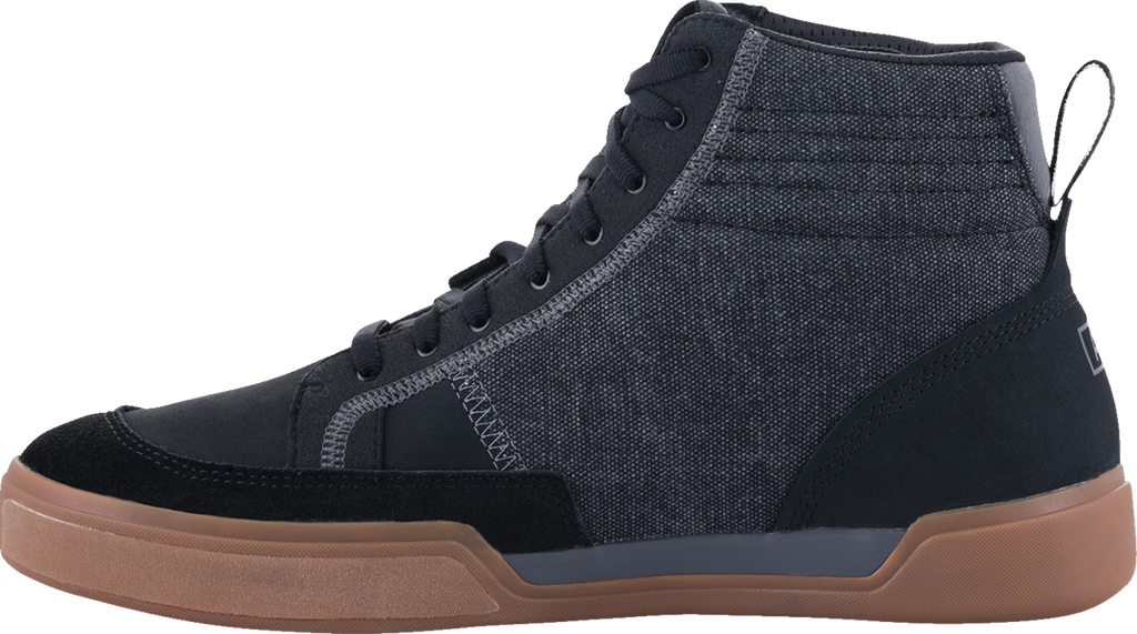 Alpinestars Ageless Shoes