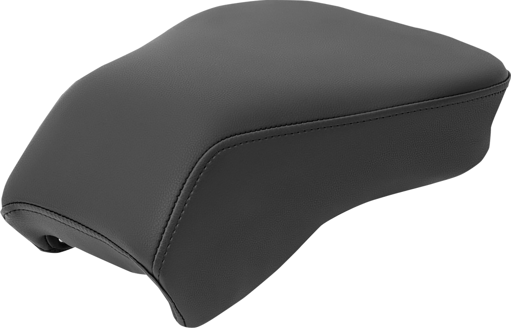 Saddlemen Heels Down Pillion Pad